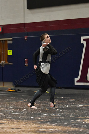 Upper Moreland HS_260321_Bethlehem-DKWGI03872