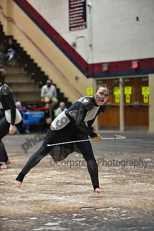 Upper Moreland HS_260321_Bethlehem-DKWGI03869