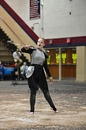 Upper Moreland HS_260321_Bethlehem-DKWGI03871