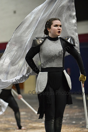 Upper Moreland HS_260321_Bethlehem-DKWGI03875