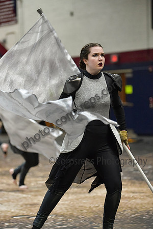 Upper Moreland HS_260321_Bethlehem-DKWGI03874