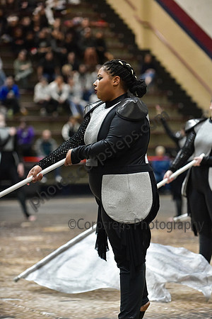 Upper Moreland HS_260321_Bethlehem-DKWGI03877