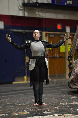 Upper Moreland HS_260321_Bethlehem-DKWGI03879
