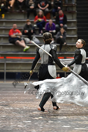 Upper Moreland HS_260321_Bethlehem-DKWGI03889