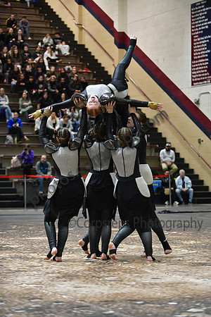 Upper Moreland HS_260321_Bethlehem-DKWGI03892