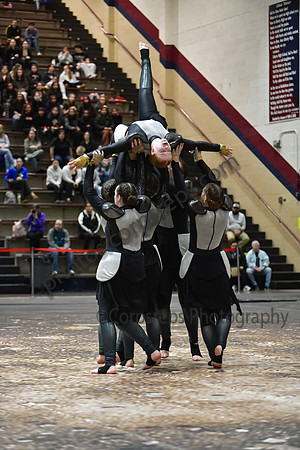 Upper Moreland HS_260321_Bethlehem-DKWGI03890