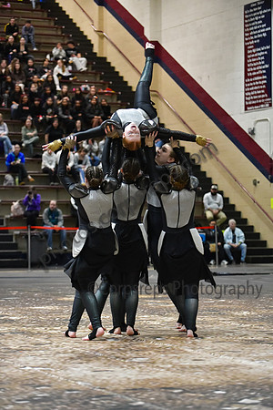 Upper Moreland HS_260321_Bethlehem-DKWGI03891