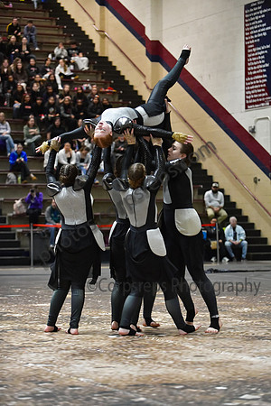 Upper Moreland HS_260321_Bethlehem-DKWGI03893