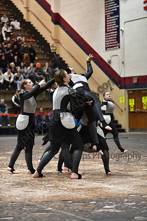 Upper Moreland HS_260321_Bethlehem-DKWGI03894