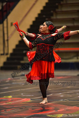 Elizabeth HS_260321_Bethlehem-DKWGI03950