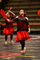 Elizabeth HS_260321_Bethlehem-DKWGI03951