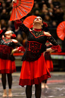 Elizabeth HS_260321_Bethlehem-DKWGI03953