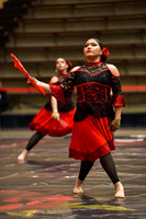 Elizabeth HS_260321_Bethlehem-DKWGI03952