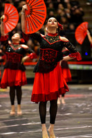Elizabeth HS_260321_Bethlehem-DKWGI03954