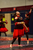 Elizabeth HS_260321_Bethlehem-DKWGI03959