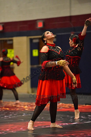 Elizabeth HS_260321_Bethlehem-DKWGI03959