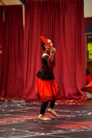 Elizabeth HS_260321_Bethlehem-DKWGI03960
