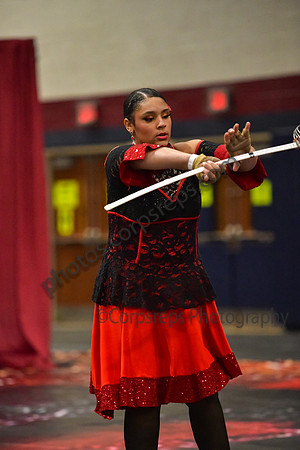 Elizabeth HS_260321_Bethlehem-DKWGI03963