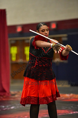 Elizabeth HS_260321_Bethlehem-DKWGI03964