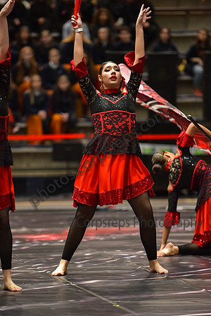 Elizabeth HS_260321_Bethlehem-DKWGI03967