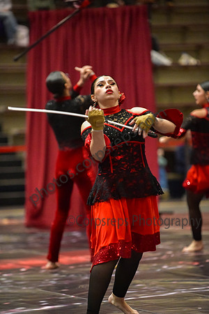 Elizabeth HS_260321_Bethlehem-DKWGI03984