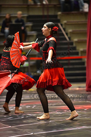 Elizabeth HS_260321_Bethlehem-DKWGI03989