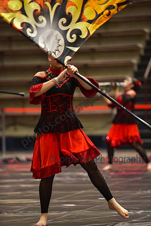 Elizabeth HS_260321_Bethlehem-DKWGI04030