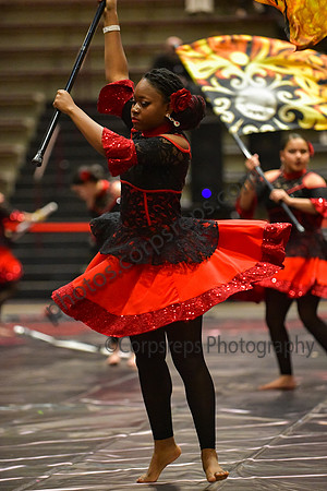 Elizabeth HS_260321_Bethlehem-DKWGI04037