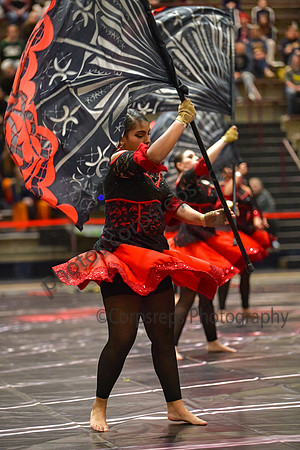 Elizabeth HS_260321_Bethlehem-DKWGI04049