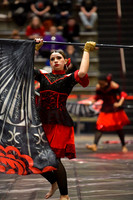 Elizabeth HS