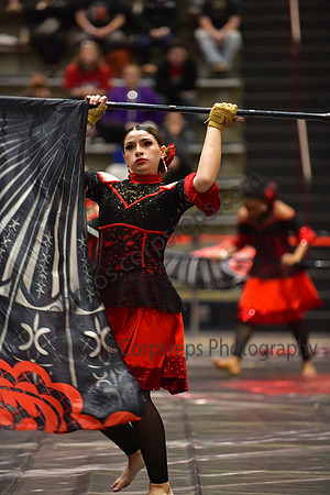 Elizabeth HS_260321_Bethlehem-DKWGI04052