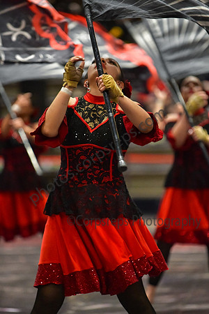 Elizabeth HS_260321_Bethlehem-DKWGI04054