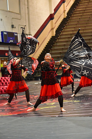 Elizabeth HS_260321_Bethlehem-DKWGI04058