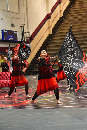 Elizabeth HS_260321_Bethlehem-DKWGI04060