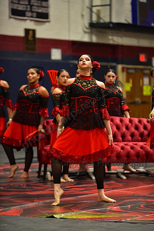 Elizabeth HS_260321_Bethlehem-DKWGI03942