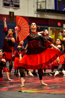 Elizabeth HS_260321_Bethlehem-DKWGI03943