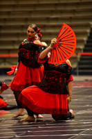 Elizabeth HS_260321_Bethlehem-DKWGI03945