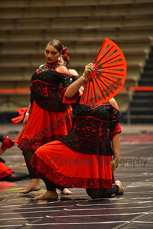 Elizabeth HS_260321_Bethlehem-DKWGI03945