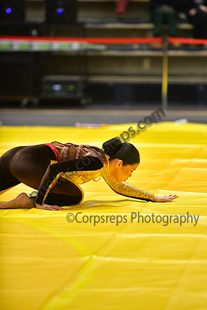 Roslyn HS_260321_Bethlehem-DKWGI04066