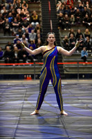 JMU Nuance Open_260321_Bethlehem-DKWGI04476