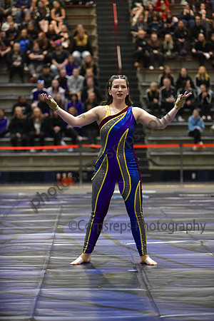 JMU Nuance Open_260321_Bethlehem-DKWGI04476