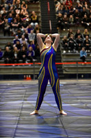 JMU Nuance Open_260321_Bethlehem-DKWGI04477