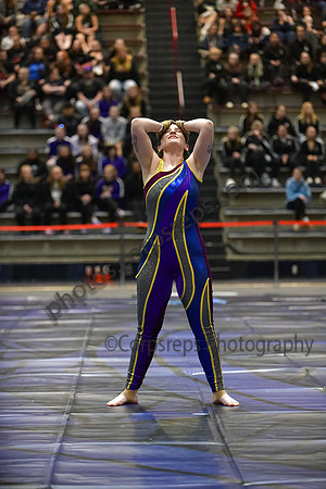 JMU Nuance Open_260321_Bethlehem-DKWGI04477