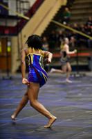 JMU Nuance Open_260321_Bethlehem-DKWGI04480