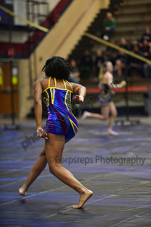 JMU Nuance Open_260321_Bethlehem-DKWGI04480
