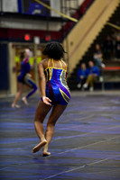 JMU Nuance Open_260321_Bethlehem-DKWGI04481