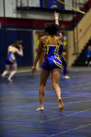 JMU Nuance Open_260321_Bethlehem-DKWGI04482