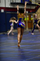 JMU Nuance Open_260321_Bethlehem-DKWGI04483