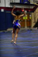 JMU Nuance Open_260321_Bethlehem-DKWGI04484