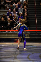 JMU Nuance Open_260321_Bethlehem-DKWGI04489